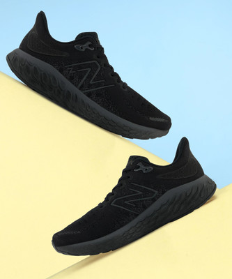 New Balance 1080 Running Shoes For Men(Multicolor , 9.5)