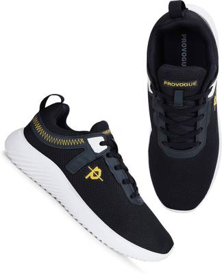 Provogue shoes price new arrivals