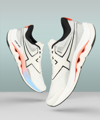 Xtep Xtep ACE Technology Running Shoes For Men(White , 10)