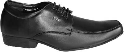 Bata remo lace cheap up shoes
