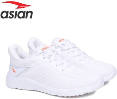 Asian school new arrivals shoes price