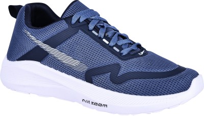 SHOELAMB sports shoes for men|Latest Stylish sport shoes for men|running shoes for boys Running Shoes For Men(Blue)