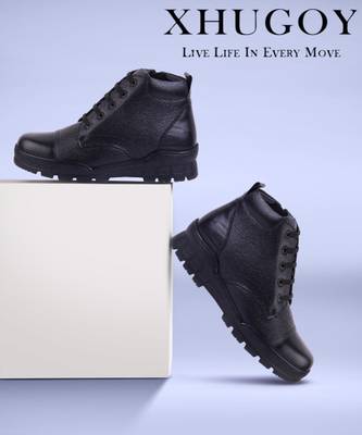 Xy hugo 2025 shoes