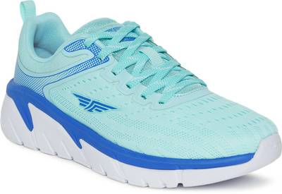 RED TAPE Walking Shoes For Women Price History