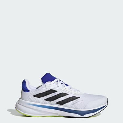 ADIDAS Casuals For Men(White , 9)