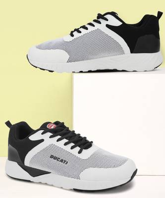 DUCATI Running Shoes For Men Price History