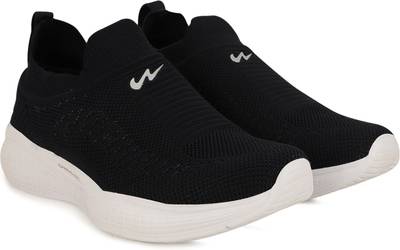 CAMPUS VAYU Casuals For Men