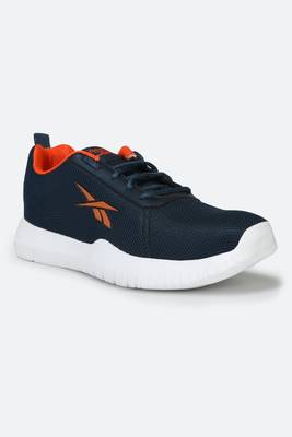REEBOK Running Shoes For Men Price History