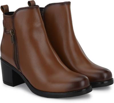 Delize boots hot sale