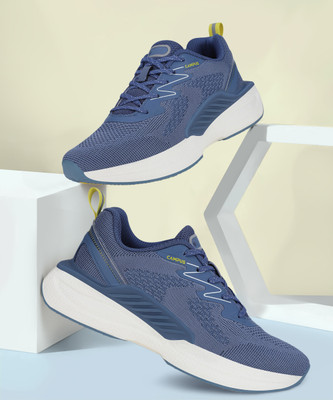 CAMPUS GALLAP Running Shoes For Men(Blue , 8)