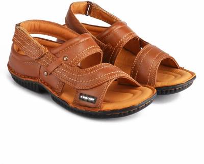 Red chief sandal low price store