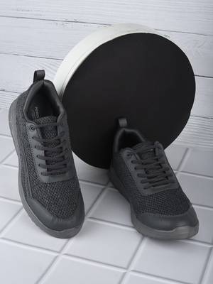 Liberty force 1 sports shoes hot sale