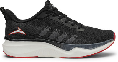 JQR Running Shoes For Men(Blue , 9)