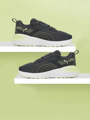PUMA Hypnotic Sneakers For Men(Grey , 9)