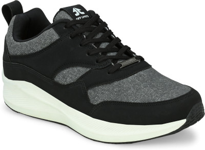 OFF LIMITS STUSSY Running Shoes For Men(Grey , 11)