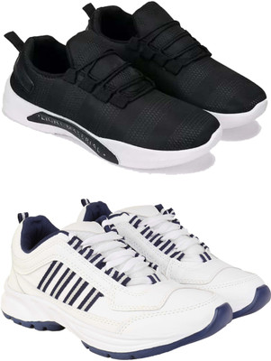 Pennen Casuals For Men(Multicolor , 6)