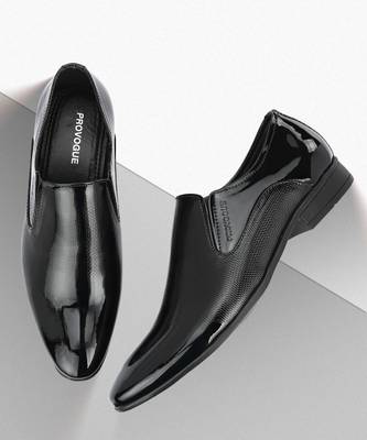 Provogue discount formal shoes