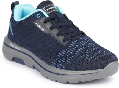 Abros ASSG1139O Running Shoes For Men(Navy , 6)