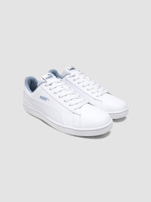 PUMA Sneakers For Men(White , 7)
