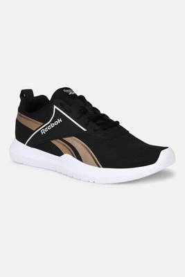 REEBOK Austin 2.0 M Running Shoes For Men
