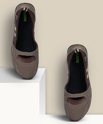 Liberty bellies outlet for women's