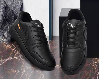 labbin sneakers shoes