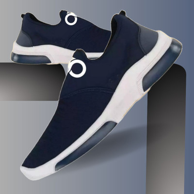 jootiyapa For Men(Blue , 7)