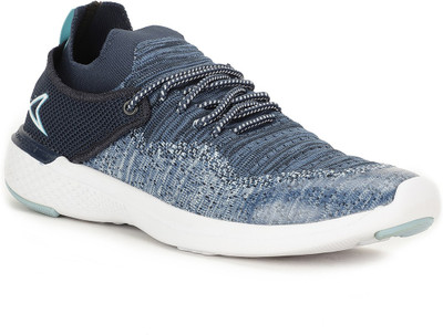 POWER Running Shoes For Men(Blue , 6)
