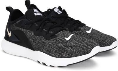 Nike tr 9 shop women's training shoes