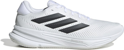 ADIDAS SUPERNOVA EASE M Running Shoes For Men(White , 6)