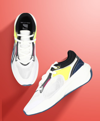 ANTA A-FLASHFOAM Sneakers For Men(Multicolor , 10)