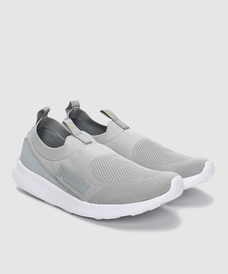 Puma hot sale entrant idp