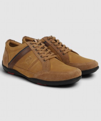 RED CHIEF Casuals For Men(Multicolor , 10)