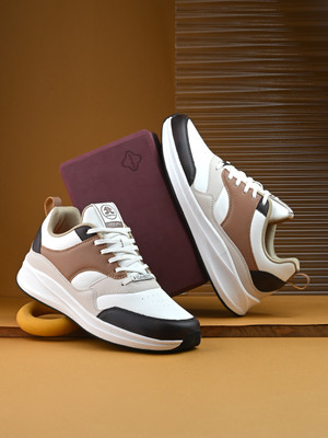 OFF LIMITS Sneakers For Men(Multicolor , 12)