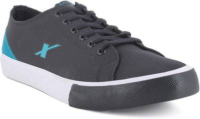 Sparx SM-784 Sneakers For Men