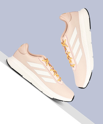 ADIDAS Air-SpeedRush 2 W Running Shoes For Women — image 1 of 1
