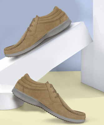 WOODLAND Casuals For Men(Multicolor , 11 UK/India)