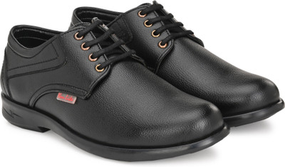 YOU LIKE V02 Casuals For Men(Black , 10)