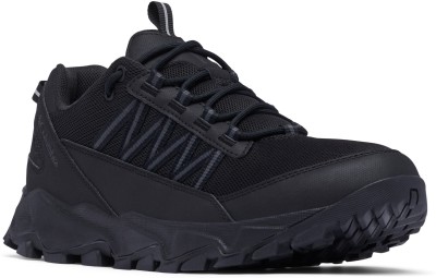 Columbia FLOW FREMONT Outdoors For Men(Black , 9)