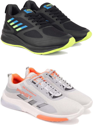 Pennen Casuals For Men(Multicolor , 7)