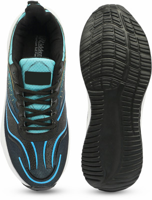 RRIDDERS For Men(Multicolor , 7)