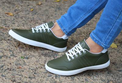 WHITE WALKERS Sneakers For Men Price History
