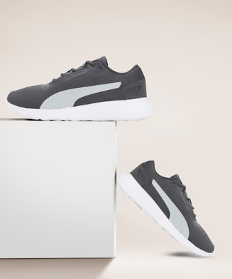 PUMA Puma Volant Sneakers For Men(Grey , 8)