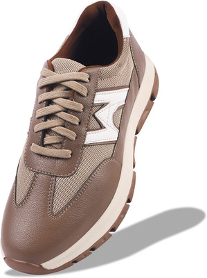 Wave Walker WW-KILLER Outdoors For Men(Grey , 6)