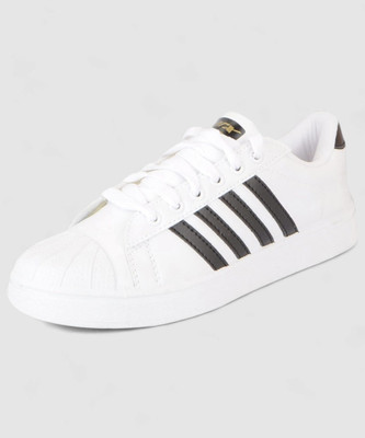 Sparx SM 323 | Stylish, Comfortable | Sneakers For Men(Off White , 8)