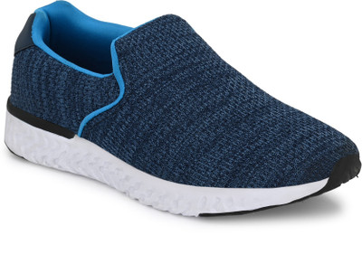 OFF LIMITS Walking Shoes For Men(Blue , 7)