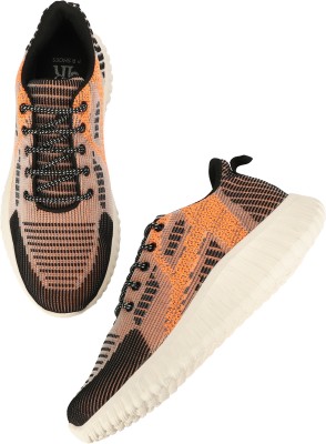 SWAYZ Gym,Sports,Walking,Stylish With Extra Comfort For Men(Multicolor)