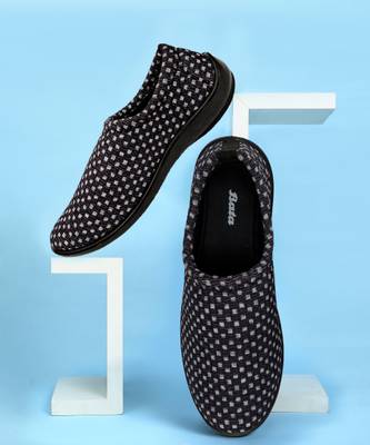 Bata shoes for ladies sale 218