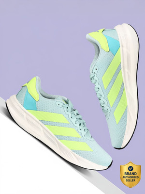 ADIDAS BlazeVox 2 W Running Shoes For Women(Blue , 6)