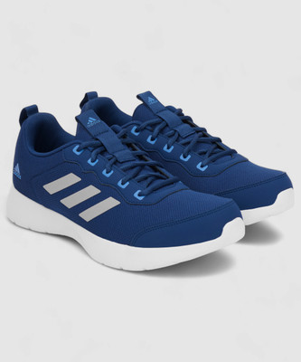 ADIDAS-Jauntza-M-Running-Shoes-For-Men-Blue-9